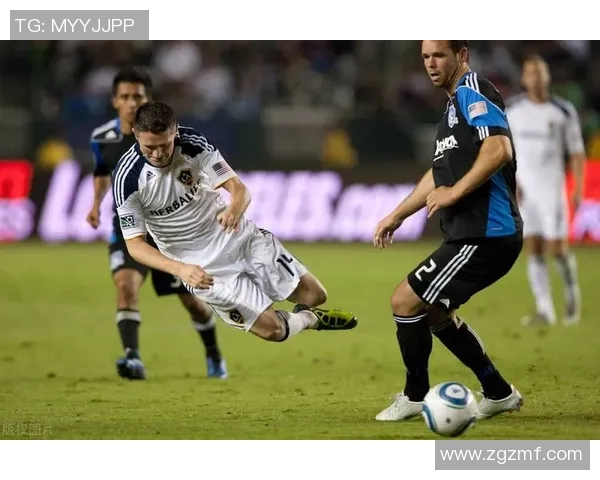 莱斯特城与卡迪夫城精彩对决全场录播回顾与分析