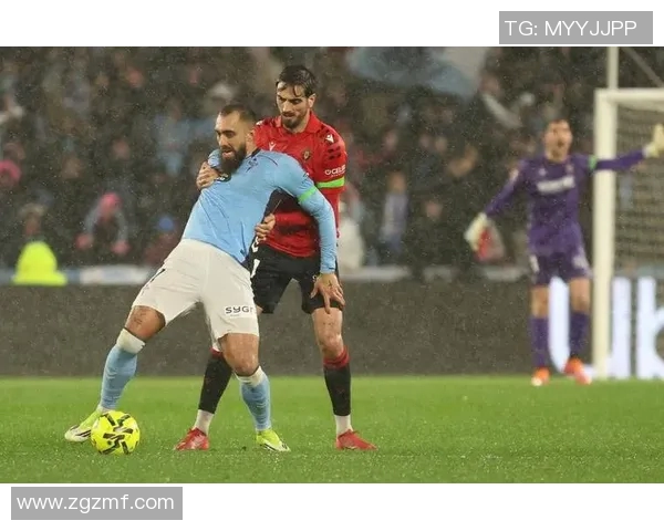 贝迪斯主场迎战维拉利尔双方争夺西甲宝贵积分之战 贝迪斯主场迎战维拉利尔双方争夺西甲宝贵积分之战