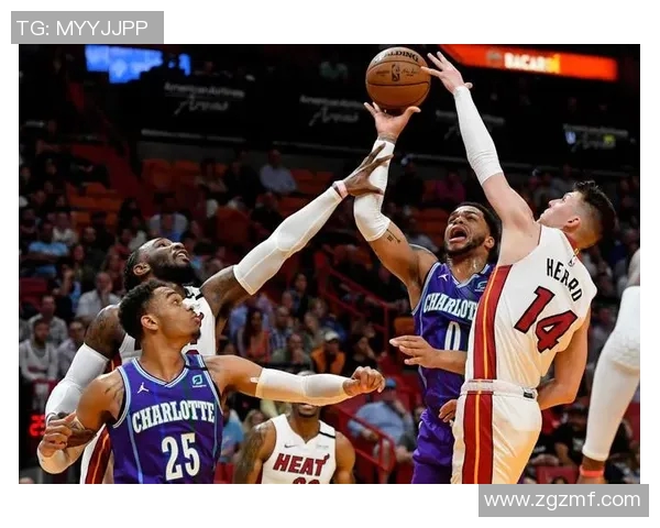 蒙国民与巴西国际的精彩对决直播全程回顾与分析