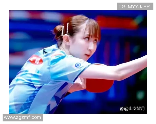 西雅图与明尼苏达激战正酣谁将赢得这场精彩对决 西雅图与明尼苏达激战正酣谁将赢得这场精彩对决