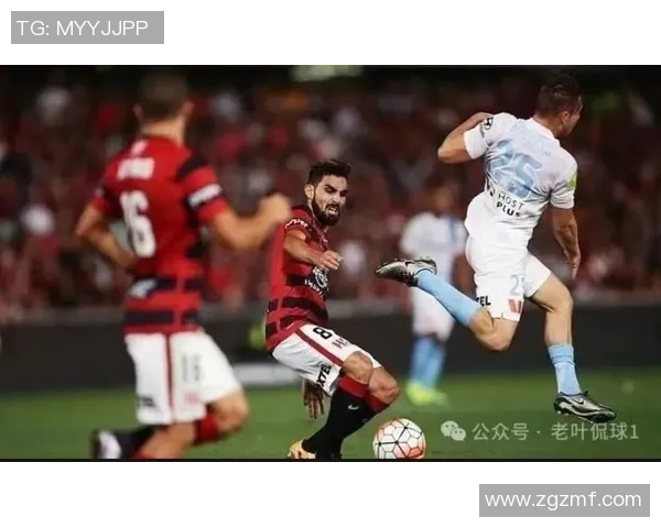 西悉尼对阵墨尔本城精彩直播全程回顾与赛后分析