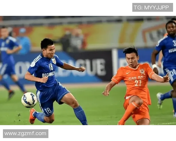 萨德体育迎战利雅得新月争夺亚冠小组赛关键胜利