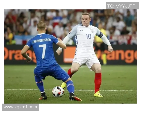 辽宁队迎战格鲁吉亚力争胜利展现球队实力与风采 辽宁队迎战格鲁吉亚力争胜利展现球队实力与风采