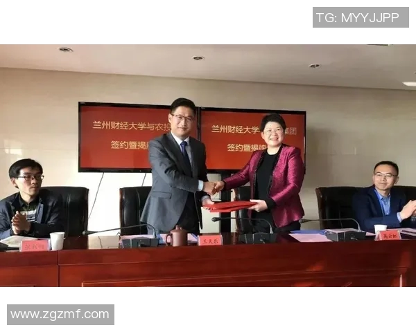 黄军回顾英雄联盟发展历程与个人成长的深度专访MBA 黄军回顾英雄联盟发展历程与个人成长的深度专访MBA