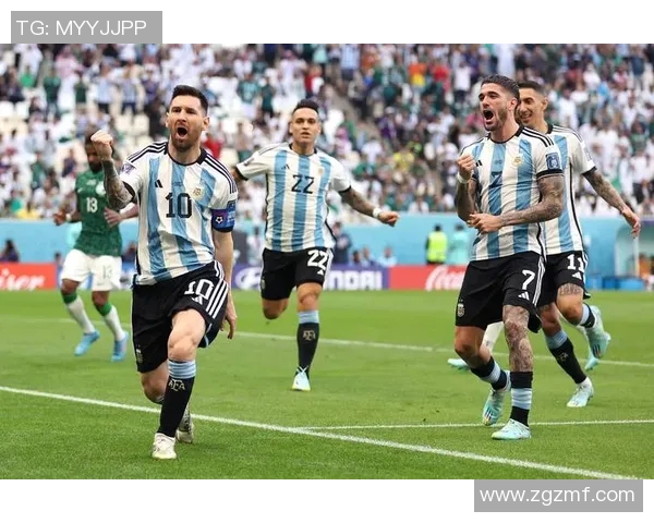 阿根廷与德国的巅峰对决历史回顾与未来展望 阿根廷与德国的巅峰对决历史回顾与未来展望