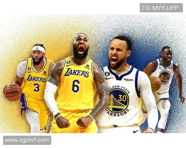 雷庭与步行者激战正酣球迷期待精彩对决与惊喜表现 雷庭与步行者激战正酣球迷期待精彩对决与惊喜表现