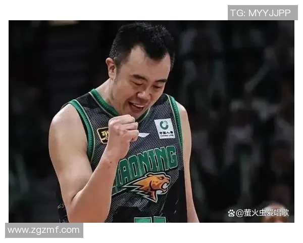 韩德君:从青涩少年到篮球巨星的奋斗历程与辉煌成就 韩德君:从青涩少年到篮球巨星的奋斗历程与辉煌成就