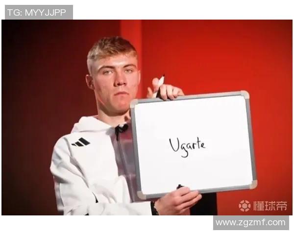 霍伊伦:探索她在现代艺术与文化交汇中的独特影响力与贡献 霍伊伦:探索她在现代艺术与文化交汇中的独特影响力与贡献