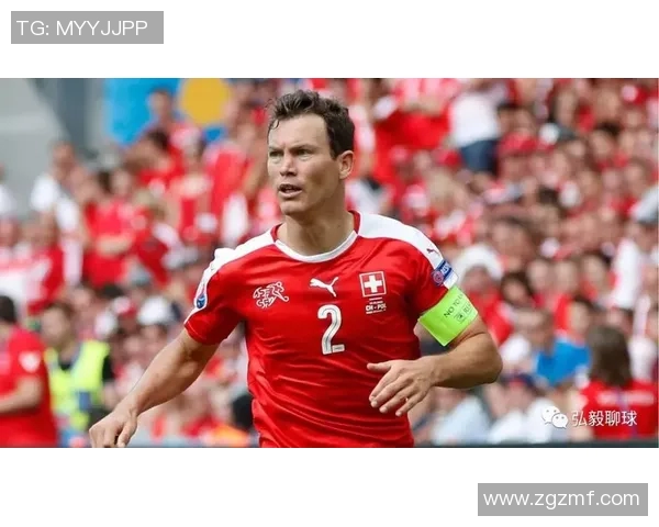 3月29日奥地利与芬兰足球友谊赛精彩比分回顾与分析