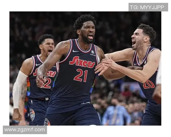 2016年5月28日NBA骑士与猛龙精彩对决全场录像回放分析 2016年5月28日NBA骑士与猛龙精彩对决全场录像回放分析