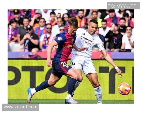 2017年8月14日皇马与巴萨巅峰对决精彩回顾与赛后分析 2017年8月14日皇马与巴萨巅峰对决精彩回顾与赛后分析