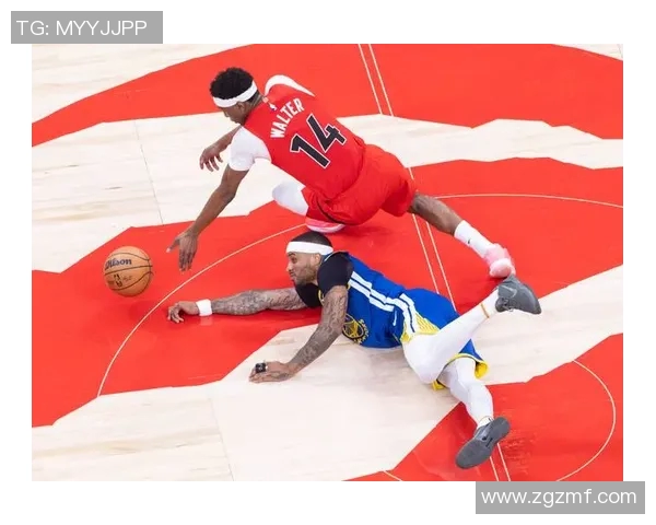 2018年NBA总决赛勇士与猛龙的精彩对决回顾与分析 2018年NBA总决赛勇士与猛龙的精彩对决回顾与分析