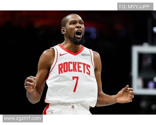 2017年火箭队与掘金队精彩对决回放全程回顾与分析 2017年火箭队与掘金队精彩对决回放全程回顾与分析