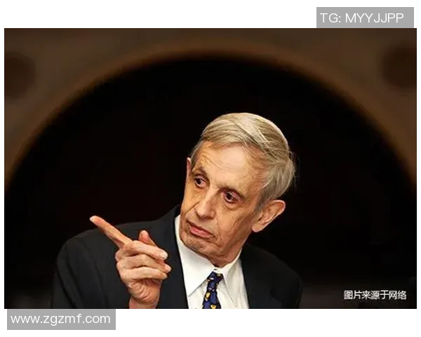 2019年新英格兰对阵圣何塞精彩回顾与赛况分析