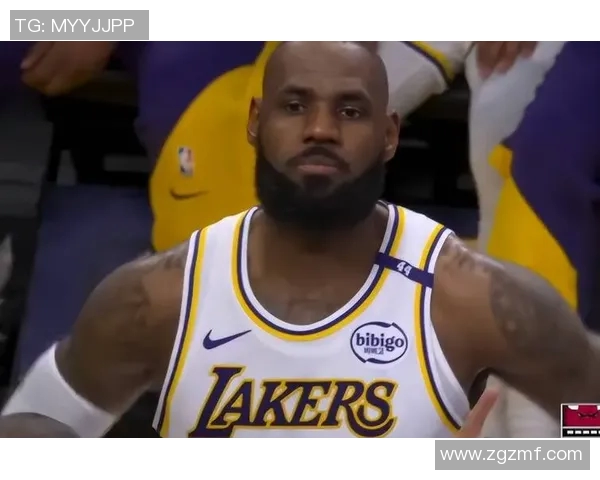 2011年公牛与湖人对决回顾:经典比赛中的战术较量与明星球员表现分析 2011年公牛与湖人对决回顾:经典比赛中的战术较量与明星球员表现分析