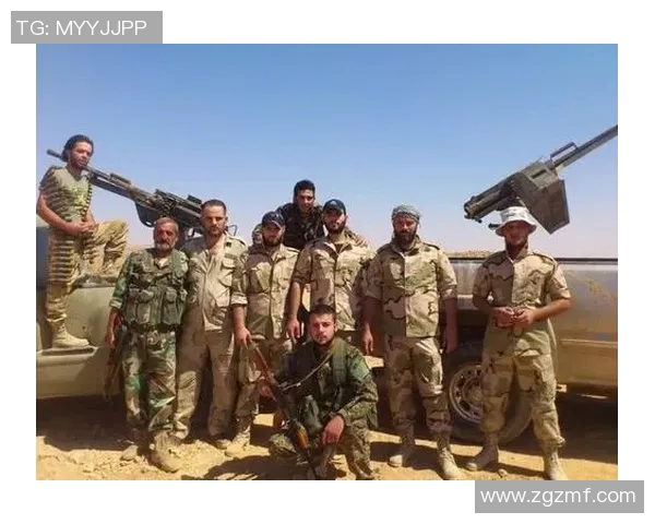 中国与伊朗激战回顾精彩瞬间分析与战术解读