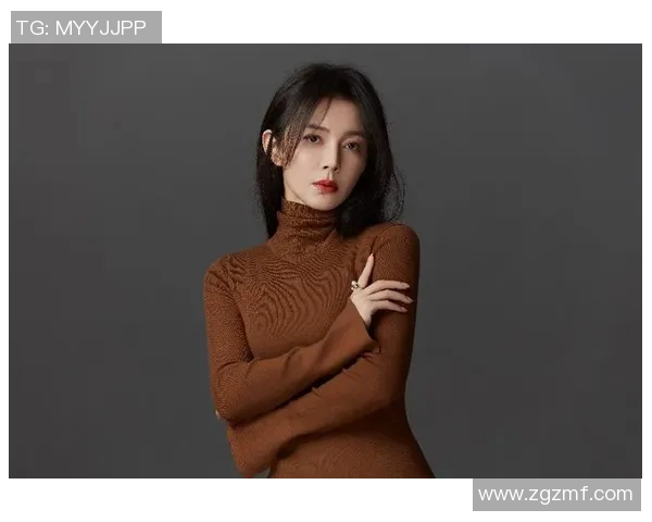 专访刘敏:深入探讨CSGO成功背后的秘密与未来发展趋势 专访刘敏:深入探讨CSGO成功背后的秘密与未来发展趋势