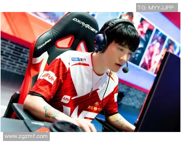 WE战队进攻策略分析与成败得失的深度剖析