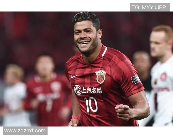 丹麦与比利时激战正酣谁将赢得这场足球盛宴的胜利 丹麦与比利时激战正酣谁将赢得这场足球盛宴的胜利