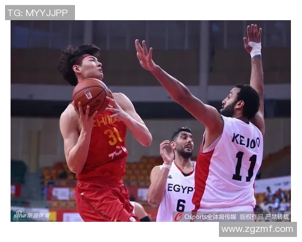 中国红队与埃及精彩对决视频回顾全场比赛亮点与精彩瞬间分享 中国红队与埃及精彩对决视频回顾全场比赛亮点与精彩瞬间分享