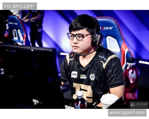 CSGO热点分析:深入探讨RNG战队的运营策略与战术布局 CSGO热点分析:深入探讨RNG战队的运营策略与战术布局