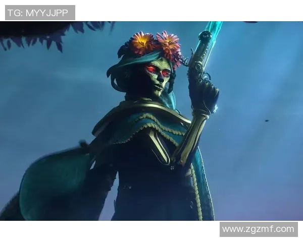 DOTA2评论:深入分析JDG边路渗透策略的成功与不足之处 DOTA2评论:深入分析JDG边路渗透策略的成功与不足之处