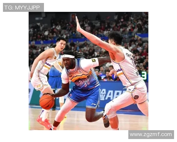 CBA精彩对决回放辽宁队与天津队全场比赛精彩瞬间回顾 CBA精彩对决回放辽宁队与天津队全场比赛精彩瞬间回顾