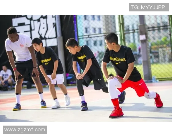 Kta与吴悠的精彩对决谁能在这场较量中脱颖而出 Kta与吴悠的精彩对决谁能在这场较量中脱颖而出