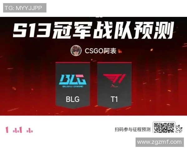BLG战队在CSGO比赛中的进攻表现分析与反思