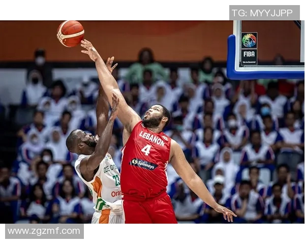 世界杯精彩对决科特迪瓦与日本的巅峰较量即将上演 世界杯精彩对决科特迪瓦与日本的巅峰较量即将上演