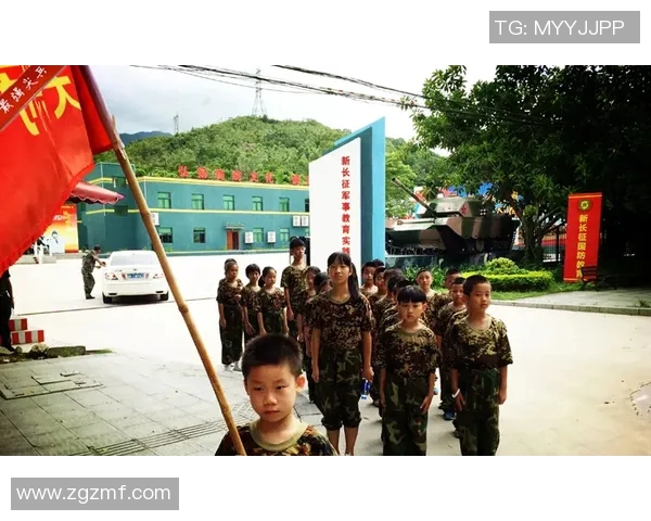 上海攀岩队如何通过区域防守革新提升竞技水平与团队协作能力 上海攀岩队如何通过区域防守革新提升竞技水平与团队协作能力