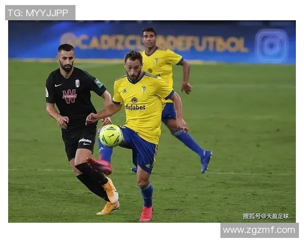 亨克与塞尔塔对决结果揭晓赛季精彩瞬间回顾与分析 亨克与塞尔塔对决结果揭晓赛季精彩瞬间回顾与分析