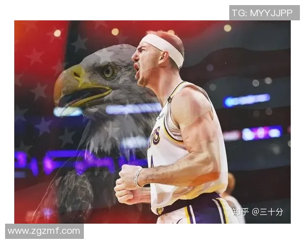 亚历克斯卡鲁索的篮球之路与个人成长故事揭秘 亚历克斯卡鲁索的篮球之路与个人成长故事揭秘