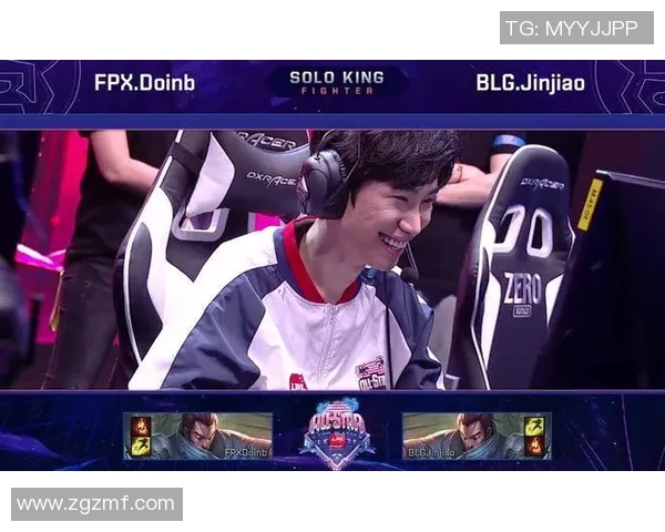 全明星赛积分榜揭晓FPX以94分稳居第一名位置