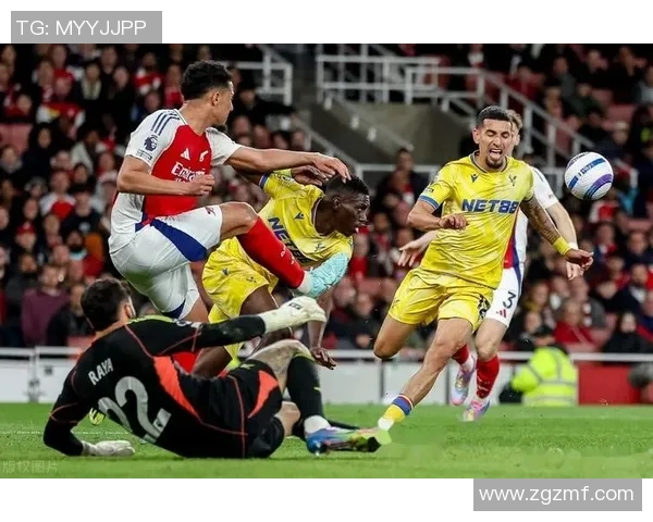 切尔西对德比郡精彩比赛录像回放全程分析与精彩瞬间集锦 切尔西对德比郡精彩比赛录像回放全程分析与精彩瞬间集锦