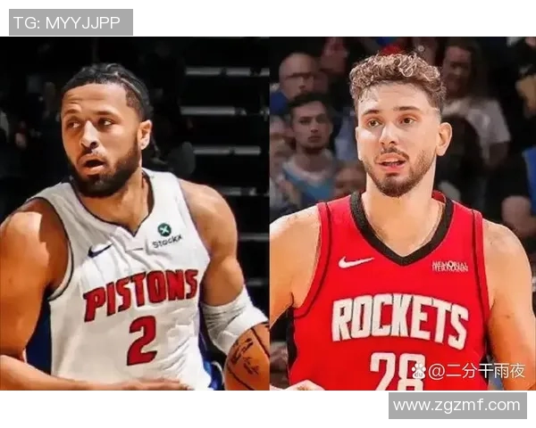 凯德坎宁安的崛起之路：从大学明星到NBA新星的成长历程