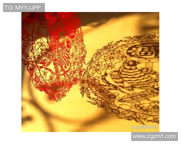 加莱诺的艺术魅力与文化传承探秘之旅 加莱诺的艺术魅力与文化传承探秘之旅