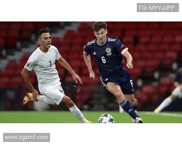 以色列与斯洛伐克足球赛比分预测分析及双方近期状态评估