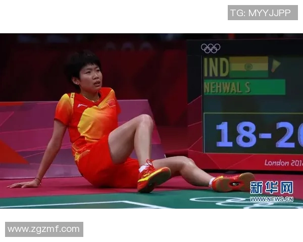 内维尔与汪鑫争夺铜牌之战精彩回顾与赛场瞬间分析