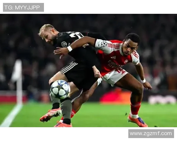 利物浦主场迎战拜仁慕尼黑次回合激战前瞻与预测分析 利物浦主场迎战拜仁慕尼黑次回合激战前瞻与预测分析