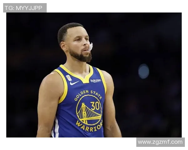 勇士与掘金激战回顾库里精彩瞬间集锦全景呈现 勇士与掘金激战回顾库里精彩瞬间集锦全景呈现