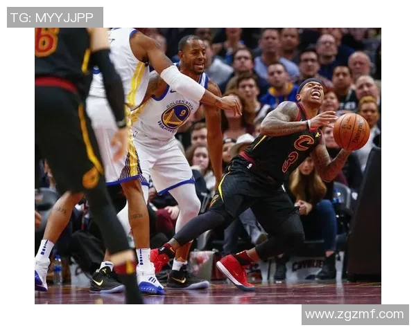 勇士与骑士巅峰对决全场精彩回放重温经典比赛瞬间