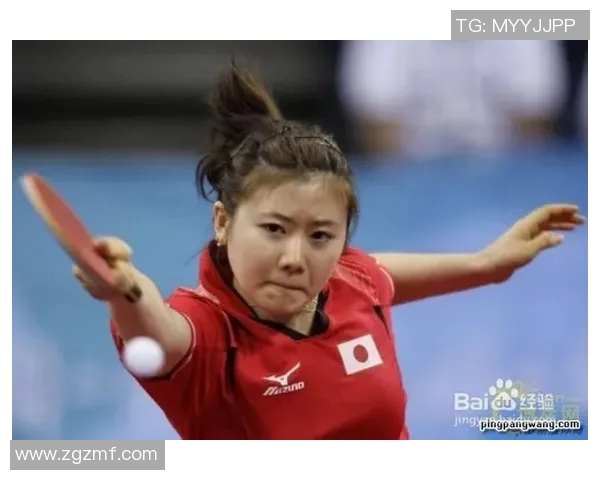 北京乒乓球队快攻战术分析及其在比赛中的得失经验探讨 北京乒乓球队快攻战术分析及其在比赛中的得失经验探讨