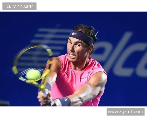 南京网球队在锦标赛积分榜上以73分稳居第一名争夺冠军希望依然强劲 南京网球队在锦标赛积分榜上以73分稳居第一名争夺冠军希望依然强劲