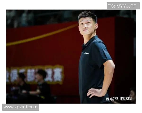 周鹏:从篮球场上的传奇到生活中的榜样,展现不屈精神与团队力量 周鹏:从篮球场上的传奇到生活中的榜样,展现不屈精神与团队力量