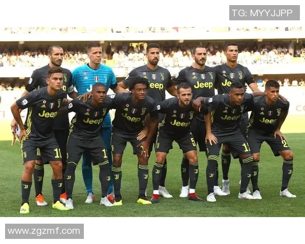 史帕尔对阵尤文图斯精彩直播全程回顾与赛后分析