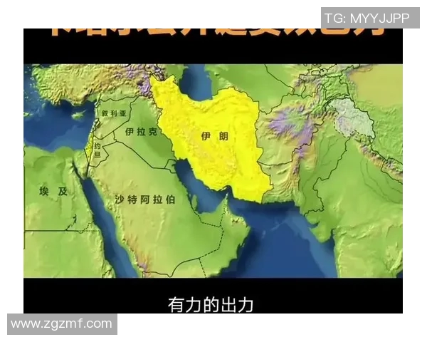 卡塔尔与叙利亚激战成平局双方各取两分精彩对决回顾