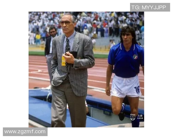 吴军深度解析足球战术与技巧分享独家心得与经验 吴军深度解析足球战术与技巧分享独家心得与经验