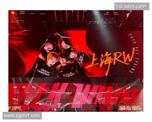 和平精英评论:V5战队包夹战术的成功与失败分析MBA 和平精英评论:V5战队包夹战术的成功与失败分析MBA