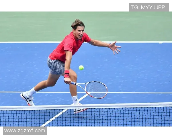 卢森堡与奥地利精彩对决直播全程回顾与分析 卢森堡与奥地利精彩对决直播全程回顾与分析